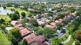 1624 149th Ave - Photo 31