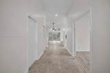 1624 149th Ave - Photo 4