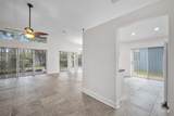 1624 149th Ave - Photo 5