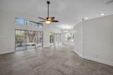 1624 149th Ave - Photo 6