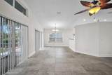 1624 149th Ave - Photo 7