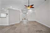 1624 149th Ave - Photo 8