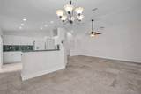 1624 149th Ave - Photo 9