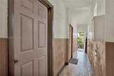 829 19th Ave - Photo 37
