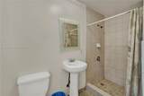 829 19th Ave - Photo 38