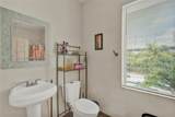 829 19th Ave - Photo 39