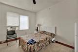 829 19th Ave - Photo 40