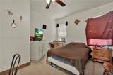 829 19th Ave - Photo 41