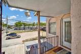 829 19th Ave - Photo 42
