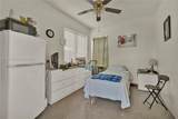 829 19th Ave - Photo 43