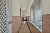 829 19th Ave - Photo 44