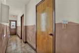 829 19th Ave - Photo 45