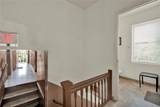 829 19th Ave - Photo 46