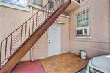 829 19th Ave - Photo 47