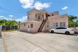 829 19th Ave - Photo 48
