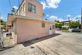 829 19th Ave - Photo 49