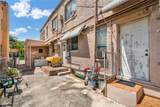 829 19th Ave - Photo 50