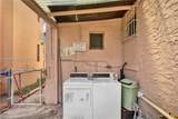829 19th Ave - Photo 51