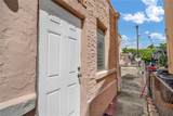 829 19th Ave - Photo 53