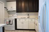 4140 44th Ave - Photo 1