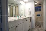 4140 44th Ave - Photo 10