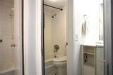 4140 44th Ave - Photo 11