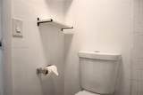 4140 44th Ave - Photo 12