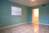4140 44th Ave - Photo 13