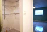4140 44th Ave - Photo 14