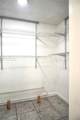 4140 44th Ave - Photo 15