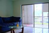 4140 44th Ave - Photo 16