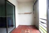 4140 44th Ave - Photo 17