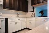4140 44th Ave - Photo 2