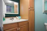 4140 44th Ave - Photo 3