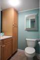4140 44th Ave - Photo 4