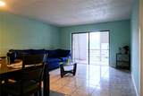 4140 44th Ave - Photo 6