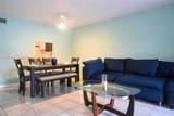 4140 44th Ave - Photo 7
