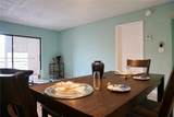 4140 44th Ave - Photo 8