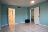 4140 44th Ave - Photo 9
