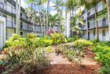 2920 Forest Hills Blvd - Photo 10