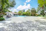 2920 Forest Hills Blvd - Photo 12