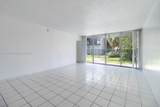 2920 Forest Hills Blvd - Photo 16