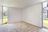 2920 Forest Hills Blvd - Photo 20