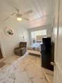 7643 Miramar Pkwy - Photo 1