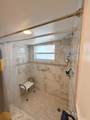 7643 Miramar Pkwy - Photo 10