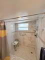 7643 Miramar Pkwy - Photo 11