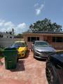 7643 Miramar Pkwy - Photo 12