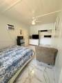 7643 Miramar Pkwy - Photo 2