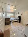 7643 Miramar Pkwy - Photo 3