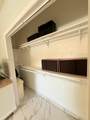 7643 Miramar Pkwy - Photo 4